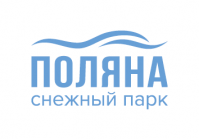 Русская баня «Поляна»